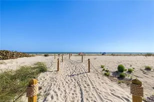 2230 Camino Del Mar Dr, Sanibel, FL 33957 - Photo 25