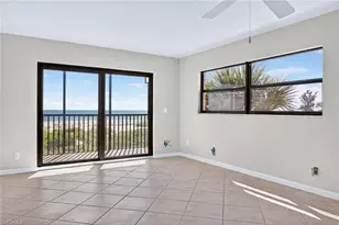 2230 Camino Del Mar Dr, Sanibel, FL 33957 - Photo 7