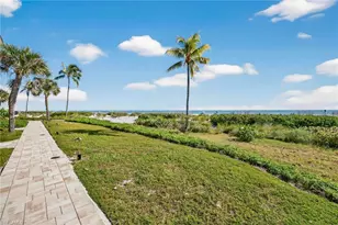 2230 Camino Del Mar Dr, Sanibel, FL 33957 - Photo 29