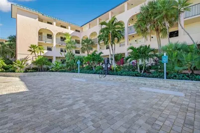2230 Camino Del Mar Dr #4A2, Sanibel, FL 33957 - Photo 35