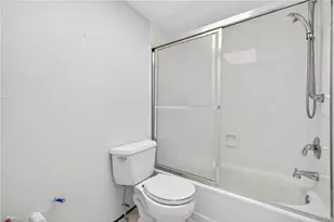 2230 Camino Del Mar Dr, Sanibel, FL 33957 - Photo 17