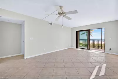2230 Camino Del Mar Dr #4A2, Sanibel, FL 33957 - Photo 11