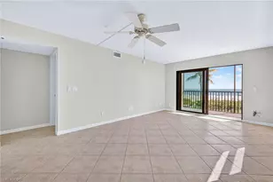 2230 Camino Del Mar Dr, Sanibel, FL 33957 - Photo 11