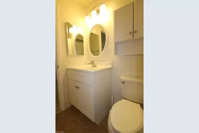 13264 White Marsh Ln #3311, Fort Myers, FL 33912 - Photo 31