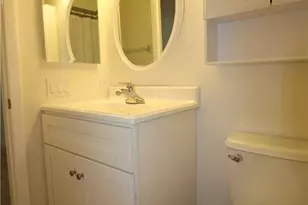 13264 White Marsh Ln, Fort Myers, FL 33912 - Photo 31