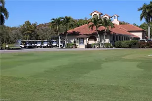 13264 White Marsh Ln, Fort Myers, FL 33912 - Photo 39