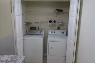 13264 White Marsh Ln, Fort Myers, FL 33912 - Photo 17