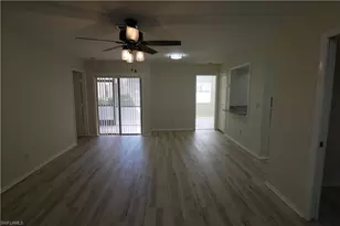 13264 White Marsh Ln, Fort Myers, FL 33912 - Photo 7