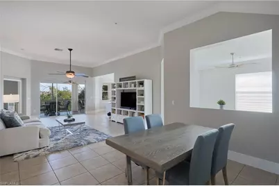 14573 Abaco Lakes Dr #203, Fort Myers, FL 33908 - Photo 7