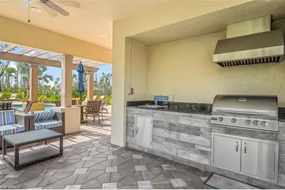 14573 Abaco Lakes Dr #203, Fort Myers, FL 33908 - Photo 43