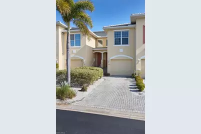 14573 Abaco Lakes Dr #203, Fort Myers, FL 33908 - Photo 25