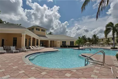 14573 Abaco Lakes Dr #203, Fort Myers, FL 33908 - Photo 37