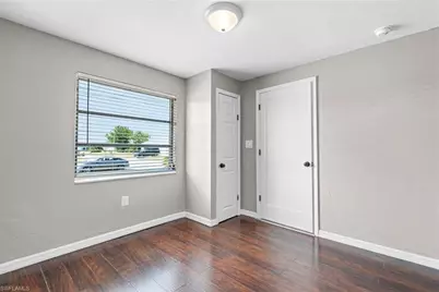 1220 SE 32nd St, Cape Coral, FL 33904 - Photo 23