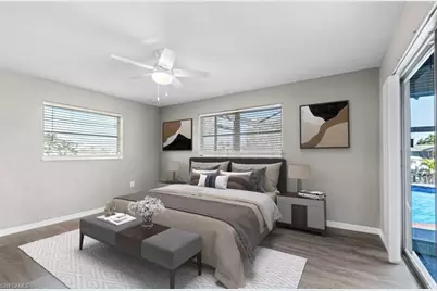 1220 SE 32nd St, Cape Coral, FL 33904 - Photo 15