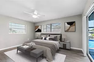 1220 SE 32nd St, Cape Coral, FL 33904 - Photo 15