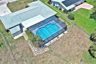 1220 SE 32nd St, Cape Coral, FL 33904 - Photo 47