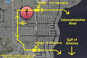 1220 SE 32nd St, Cape Coral, FL 33904 - Photo 49