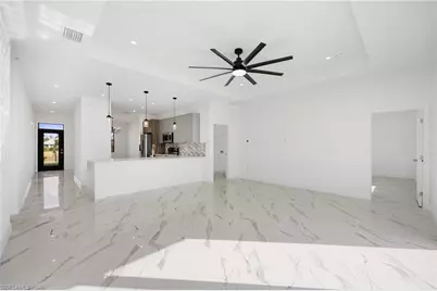 1013 El Dorado Blvd N, Cape Coral, FL 33993 - Photo 23