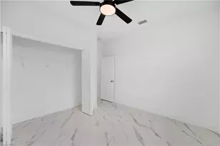 1013 El Dorado Blvd N, Cape Coral, FL 33993 - Photo 15