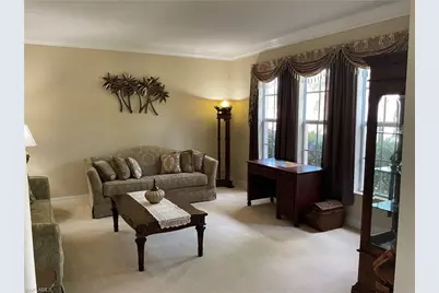 8710 Paseo De Valencia St, Fort Myers, FL 33908 - Photo 3