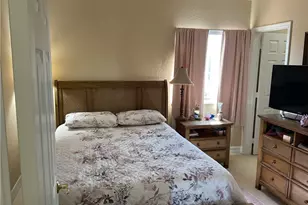 8710 Paseo De Valencia St, Fort Myers, FL 33908 - Photo 23