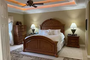 8710 Paseo De Valencia St, Fort Myers, FL 33908 - Photo 13