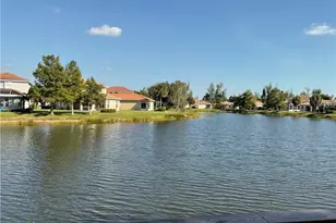 8710 Paseo De Valencia St, Fort Myers, FL 33908 - Photo 45