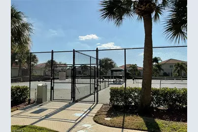 8710 Paseo De Valencia St, Fort Myers, FL 33908 - Photo 41