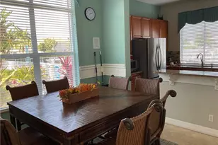 8710 Paseo De Valencia St, Fort Myers, FL 33908 - Photo 37