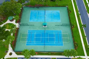 8710 Paseo De Valencia St, Fort Myers, FL 33908 - Photo 47