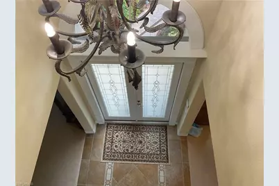 8710 Paseo De Valencia St, Fort Myers, FL 33908 - Photo 11