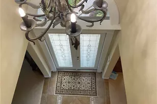 8710 Paseo De Valencia St, Fort Myers, FL 33908 - Photo 11