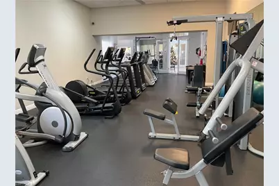 8710 Paseo De Valencia St, Fort Myers, FL 33908 - Photo 35