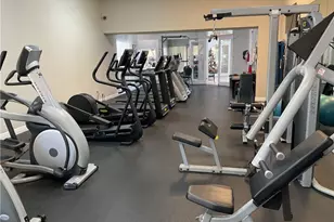 8710 Paseo De Valencia St, Fort Myers, FL 33908 - Photo 35