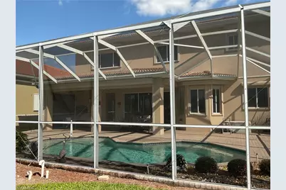 8710 Paseo De Valencia St, Fort Myers, FL 33908 - Photo 31