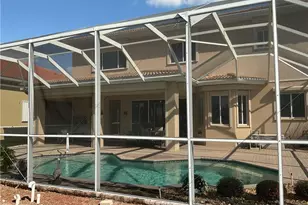 8710 Paseo De Valencia St, Fort Myers, FL 33908 - Photo 31