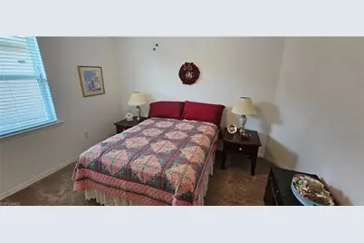 10788 Crossback Ln, Lehigh Acres, FL 33936 - Photo 11