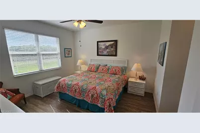 10788 Crossback Ln, Lehigh Acres, FL 33936 - Photo 9
