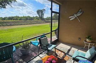 10788 Crossback Ln, Lehigh Acres, FL 33936 - Photo 3