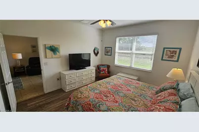 10788 Crossback Ln, Lehigh Acres, FL 33936 - Photo 21