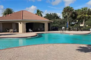 10788 Crossback Ln, Lehigh Acres, FL 33936 - Photo 29