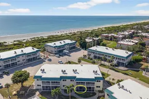 827 E Gulf Dr, Sanibel, FL 33957 - Photo 29