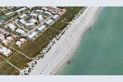 827 E Gulf Dr #L2, Sanibel, FL 33957 - Photo 35