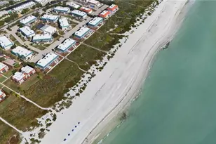 827 E Gulf Dr, Sanibel, FL 33957 - Photo 35