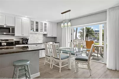 827 E Gulf Dr #L2, Sanibel, FL 33957 - Photo 7