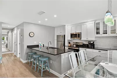 827 E Gulf Dr #L2, Sanibel, FL 33957 - Photo 11