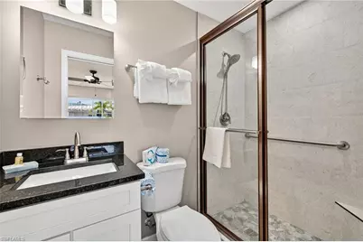 827 E Gulf Dr #L2, Sanibel, FL 33957 - Photo 19