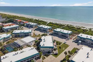 827 E Gulf Dr, Sanibel, FL 33957 - Photo 31