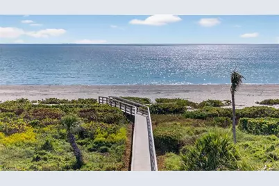 827 E Gulf Dr #L2, Sanibel, FL 33957 - Photo 33