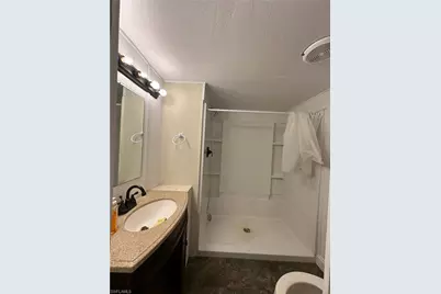 333 Lantern Ln, North Fort Myers, FL 33917 - Photo 11